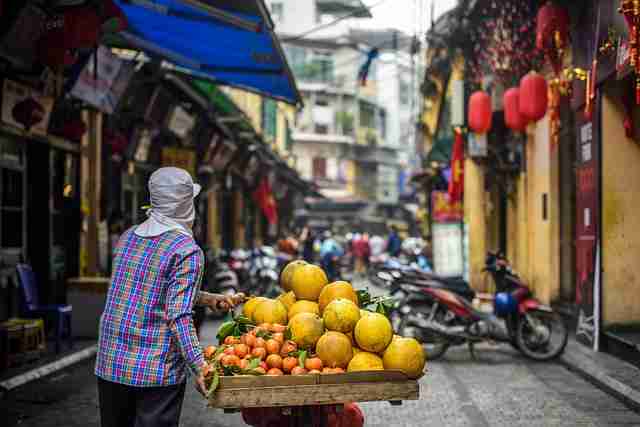 51爆料热议榜单全景复盘：粉丝视角速览