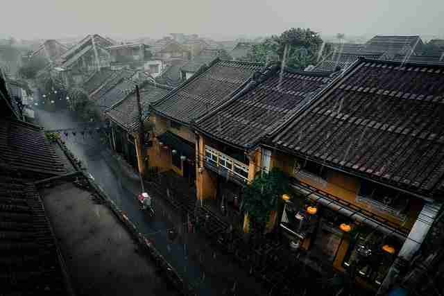 2021-05 鉴黄师免费观看爆点整理：投融资动态全景扫描